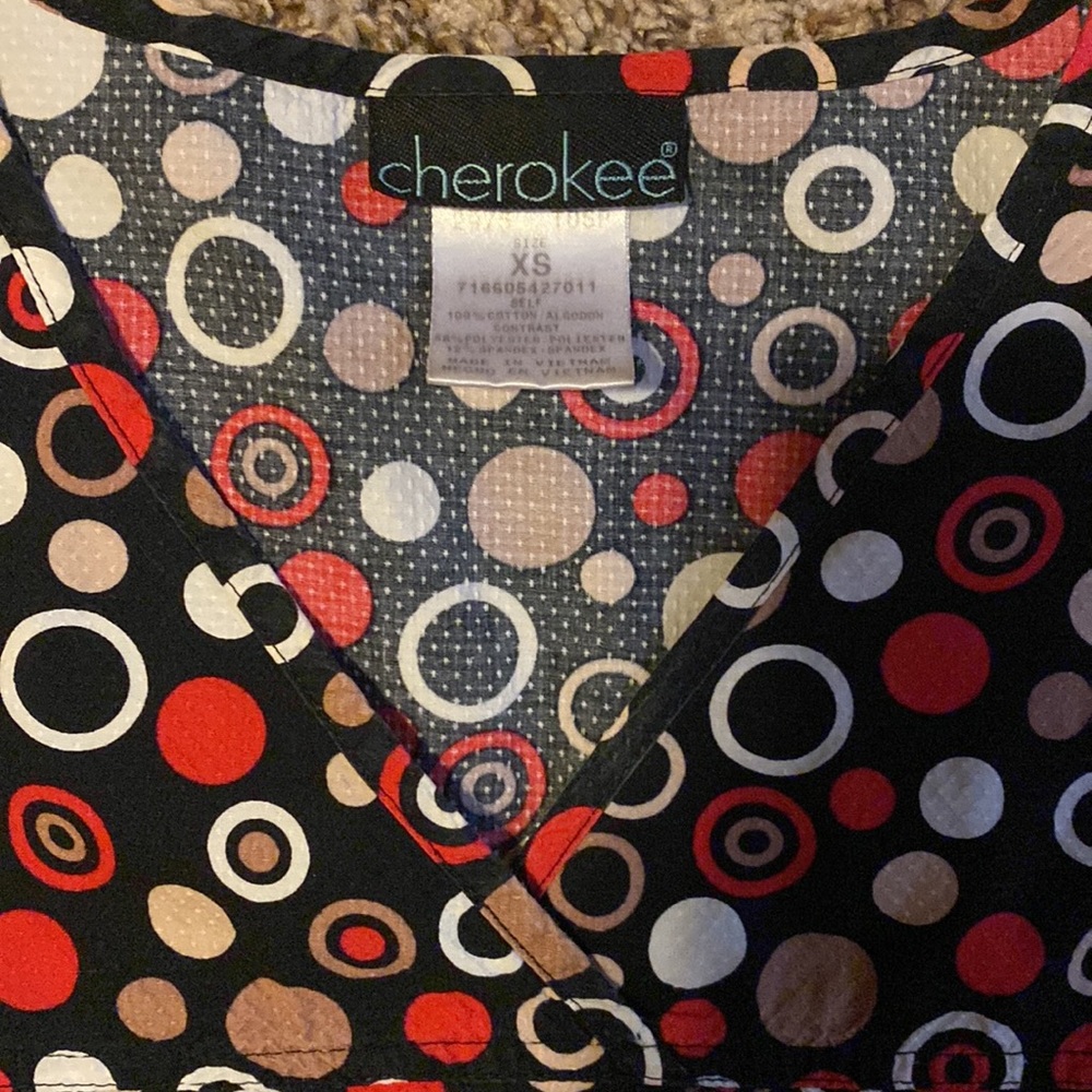 🎈 3 For $20 🎈 - Picture 2 of 3